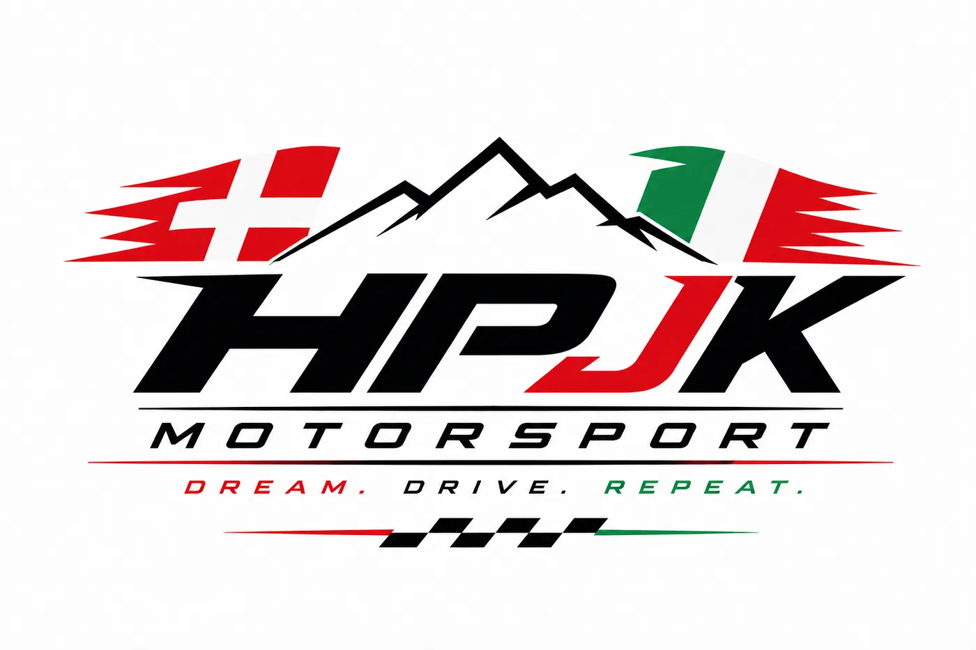 HPJK Motorsport